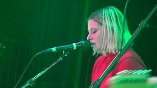 Tigers Jaw - Favorite