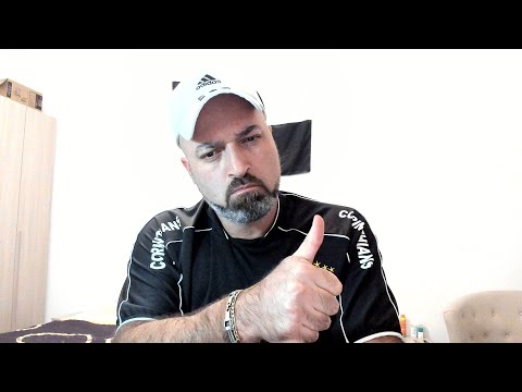 ATALANTA SASSUOLO 2 - 1. ATTENZIONE ALLA DEA !!!