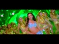 Love Mera Hit Hit Billu Barber 2009 HD 1080p BluRay Music Video