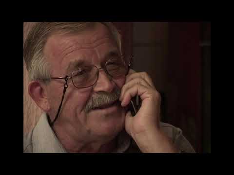 In Memoriam -  Branko Jurlina, 1947. - 2019.