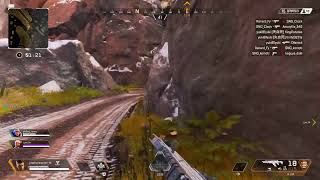 【生配信】ぬるま湯ブロードキャストなう！【PS4】