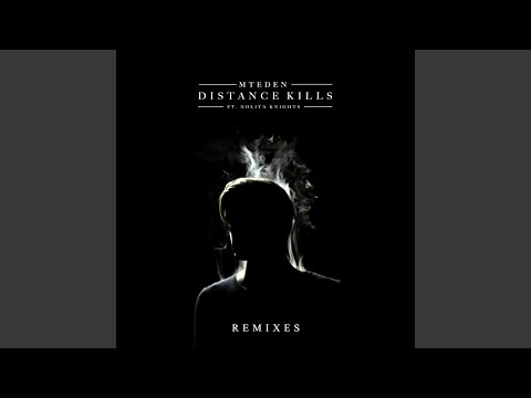 Video thumbnail for Distance Kills (Beach Season Remix)