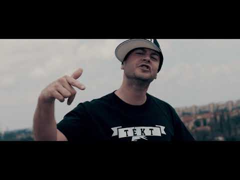 Tüdős - Kidobott Emlék  (Official Music Video)