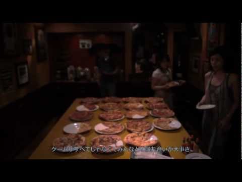 Final Roundbats Japan episode 3