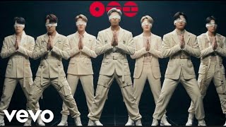 Download lagu BTS - Please (2026 BTS Jungkook x Jimin x Jin x Taehyung x Namjoon x Jhope x Suga new song)FMV  mp3