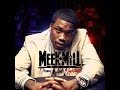 Meek Mill Ft. Rick Ross- Off The Corner HDOfficial ...