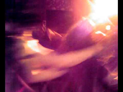 Herrent Ho weekend 2008 (2)