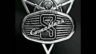 3 ~ Scorpions - The Zoo (Comeblack 2011)