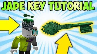 Roblox Jade Key Vip Server Free Robux Group Payouts - descargar mp3 de how to get the jade key on the phone roblox