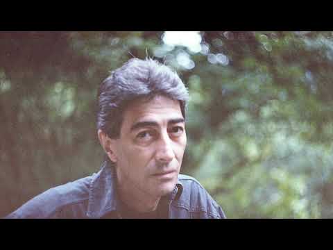 Սուրեն Զաքարյան «7 էսքիզ երգչախմբի համար» / S. Zakaryan "7 sketches for choir" / Hover Chamber Choir