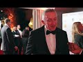 Renaissance Amsterdam Hotel, Netherlands - Markus Fritz, General Manager