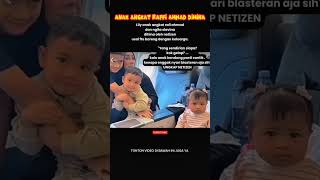 Download lagu Anak angkat raffi ahmad dihina ⁉️ #raffiahmad #nagita #rayyanzamalikahmad mp3