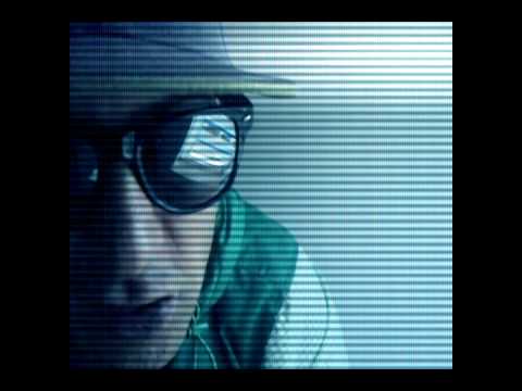 Artofghetto - Hoje vou cegar o Mundo (Video)