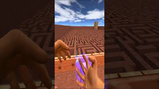 Download lagu Hello SCP-096 (In Garry's Mod) #garrysmod mp3