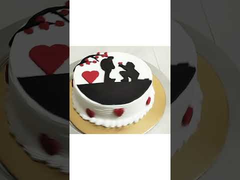 Anniversary cake#shailaja #shorts