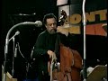 Free Cell Block F, 'Tis Nazi USA - Charles Mingus