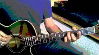 Without a map - Sam Roberts Band