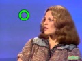 Classic Sesame Street Maddline Kahn O 5