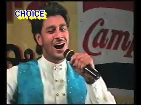 Kavishri-Mirza — watch video