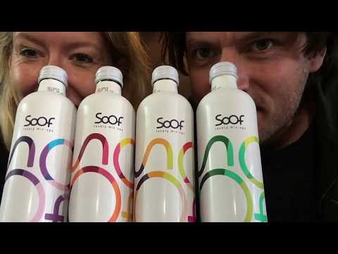 Hier zijn we dan! Soof