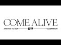 Come Alive - Red Worship feat. Jonathan Traylor and Lizzie Morgan (Official Live Video)