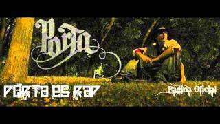 Porta- No somos tan distintos (Con Endecah y T-Key)