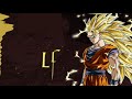 Dragon Ball Z Prologue Theme Lucas Fader Remix