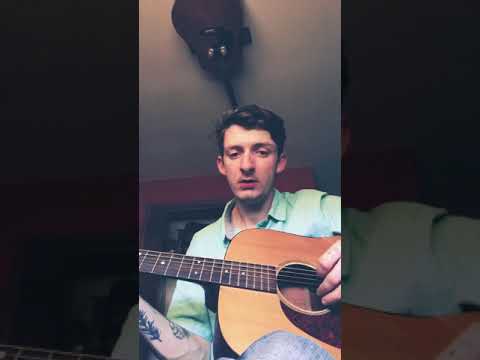 Thumbnail for Please Come to Boston by Dave Loggins by Dave Loggins