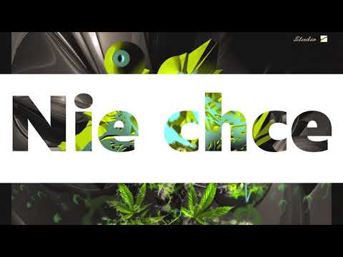 IGR - Nie Chce. Prod. Generał/Kps