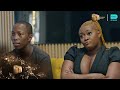Mothers Plead To End It All Umkhonto Ogwaza Ekhaya S1 Mzansi Magic Episode 11