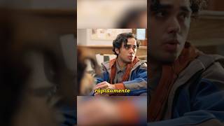 Video thumbnail image