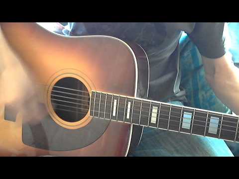 Date Line (i Am Gone) - Yellowcard