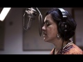 Quetzal - "Get To Knowing (feat. Aloe Blacc)" [Studio Session]