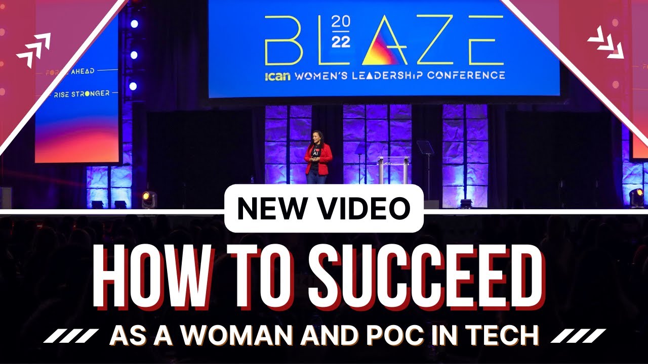 Promotional video thumbnail 1 for AI Leadership Institute