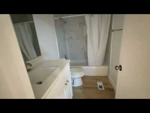 1226 East 500 South - Video 2 of 2
