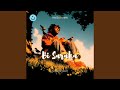 Bi Saraha بصراحة Male Vocal Feat Haseeb Khan