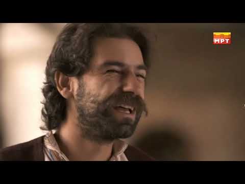 Македонски народни приказни - Умот е богатство - 2015