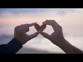 Whatsup Status O Baby Dont Break My Heart Love Song Lovestatus Whatsup Statussongs Kannada