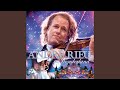 Someday My Prince Will Come (From "Snow White and the Seven Dwarfs") (Arr. André Rieu)