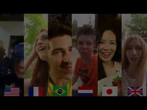 Philips S358 Siempre es momento para una selfie