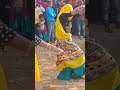 Banja Balam Sapero Super Dance Status Video