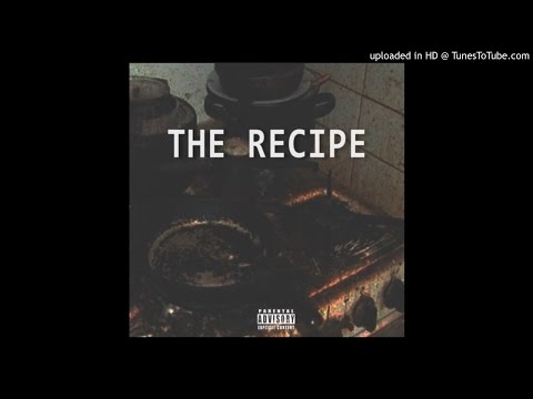 Young N Fly ~ The Recipe