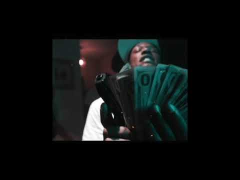 [FREE] B Lovee x Shawny Binladen x Kay Flock Type Beat | "Kill" | Prod.@jondiorrr