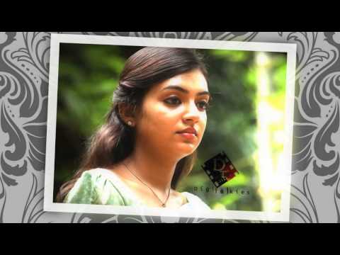 ;;;,,,HENDAWENA THARAMATA HINEHENNATA MATA,,,,;;;