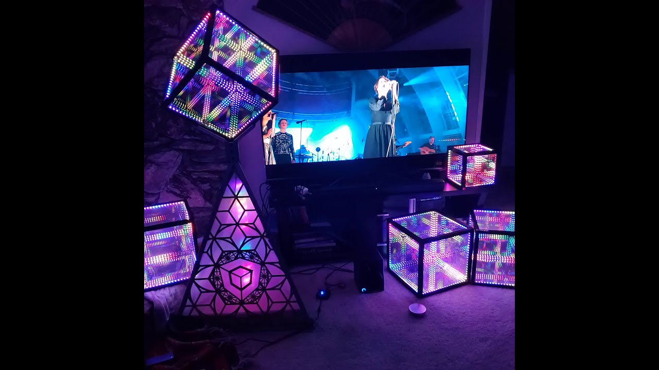 video image thumbnail