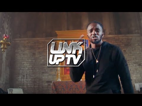 MSL - Work [Produced By Wisper] @Infamosmslsly1 | Link Up TV