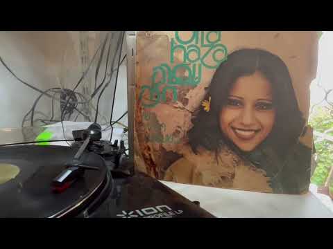 עפרה חזה בלדה למלך  Ofra a écrit une ballade pour le roi Ofra a écrit une ballade pour le roi