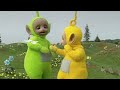 Teletubbies Tweet Tweet Shows For Kids