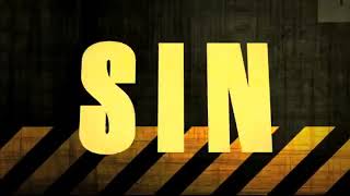 STRYPER - Revelation