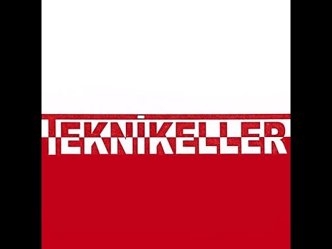 Автоматическая линия для производства сахара рафинада, модель T. T. O. R-145